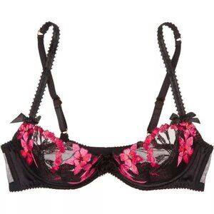 NWT Agent Provocateur Brianna bra